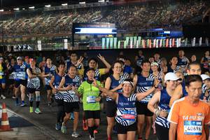 BIB: 
                            <button type="button" onclick="openModal(23764126)" class="btn btn-primary btn-sm float-right btn-popup" data-toggle="modal" data-target=".modal-high-quality">
                        <i class="fas fa-shopping-cart"></i> Add to Cart
                    </button>
                                            <button type="button" onclick="isThisMe(23764126, true)" class="btn btn-success btn-sm float-right btn-popup btn-isme hidden" data-toggle="tooltip" data-placement="bottom" title="นี่คือรูปของคุณใช่ไหม คลิกที่นี่เพื่อเอาเข้าอัลบั้ม">
                        <i class="fas fa-plus"></i> Add to album
                    </button>
                    <button type="button" onclick="isThisMe(23764126, false)" class="btn btn-warning btn-sm float-right btn-popup btn-isnotme hidden">
                        <i class="fas fa-ban"></i> Remove from album
                    </button>